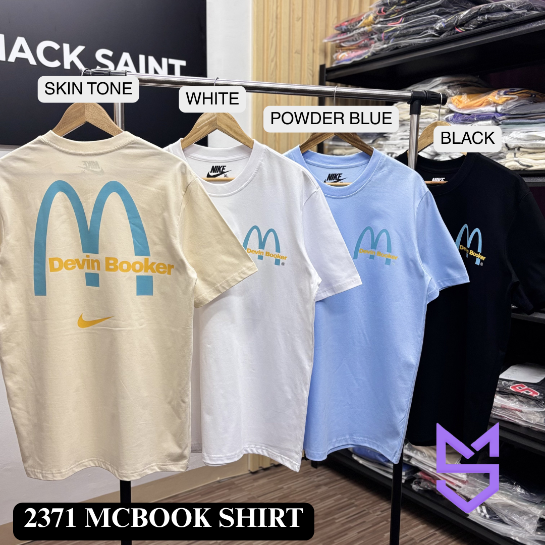 2371 McBook