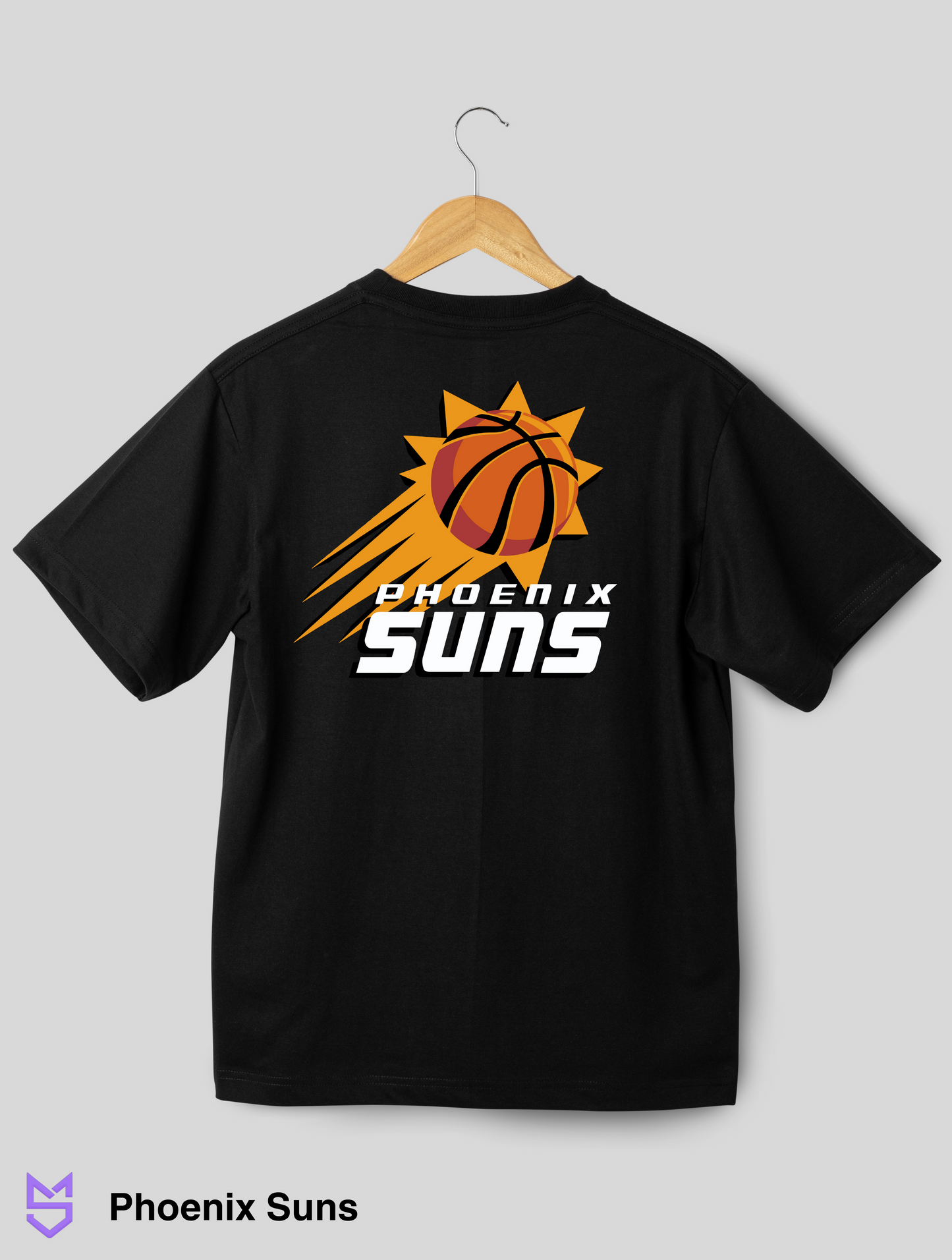 Phoenix Suns