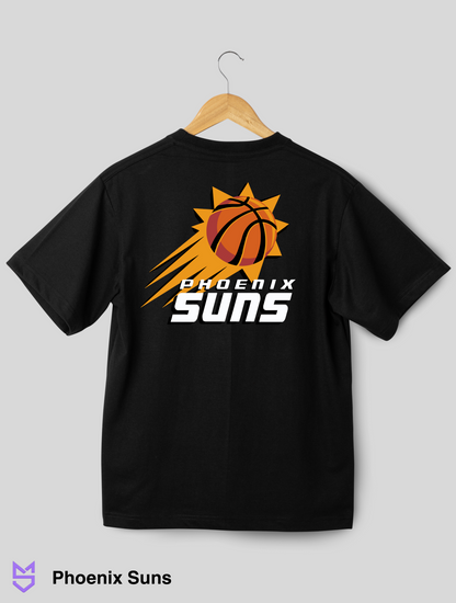 Phoenix Suns