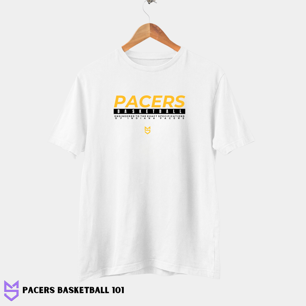 NBA Engineering Design Collection 2