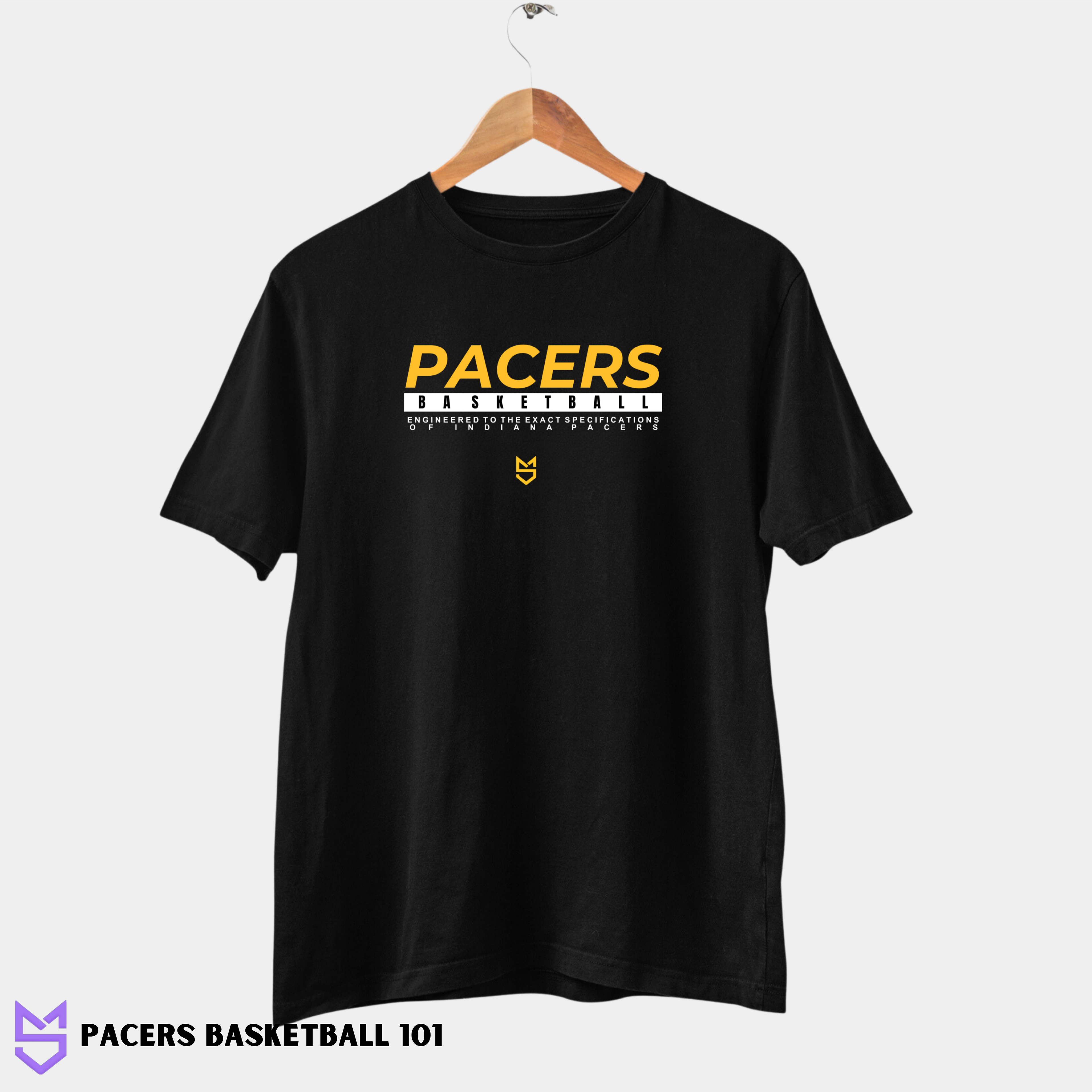 NBA Engineering Design Collection 2