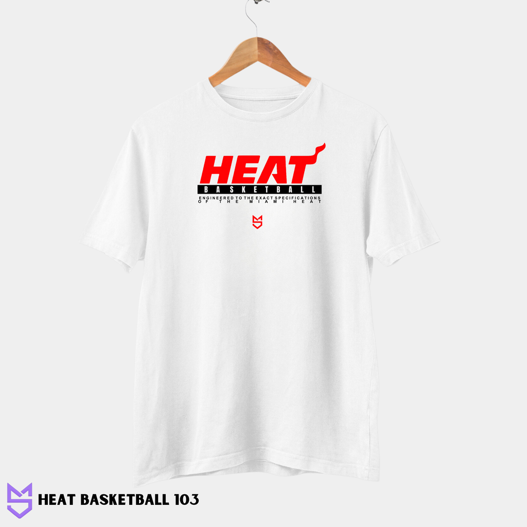 NBA Engineering Design Collection 2