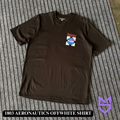 1803 Aeronautics OFFWHITE