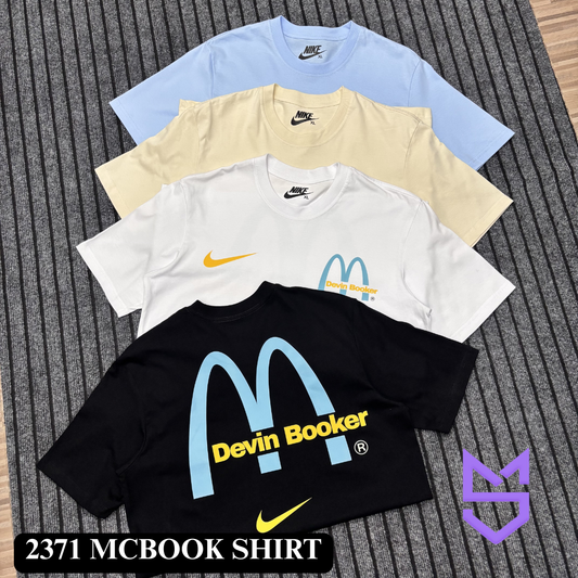 2371 McBook