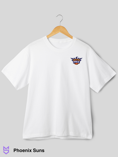 Phoenix Suns