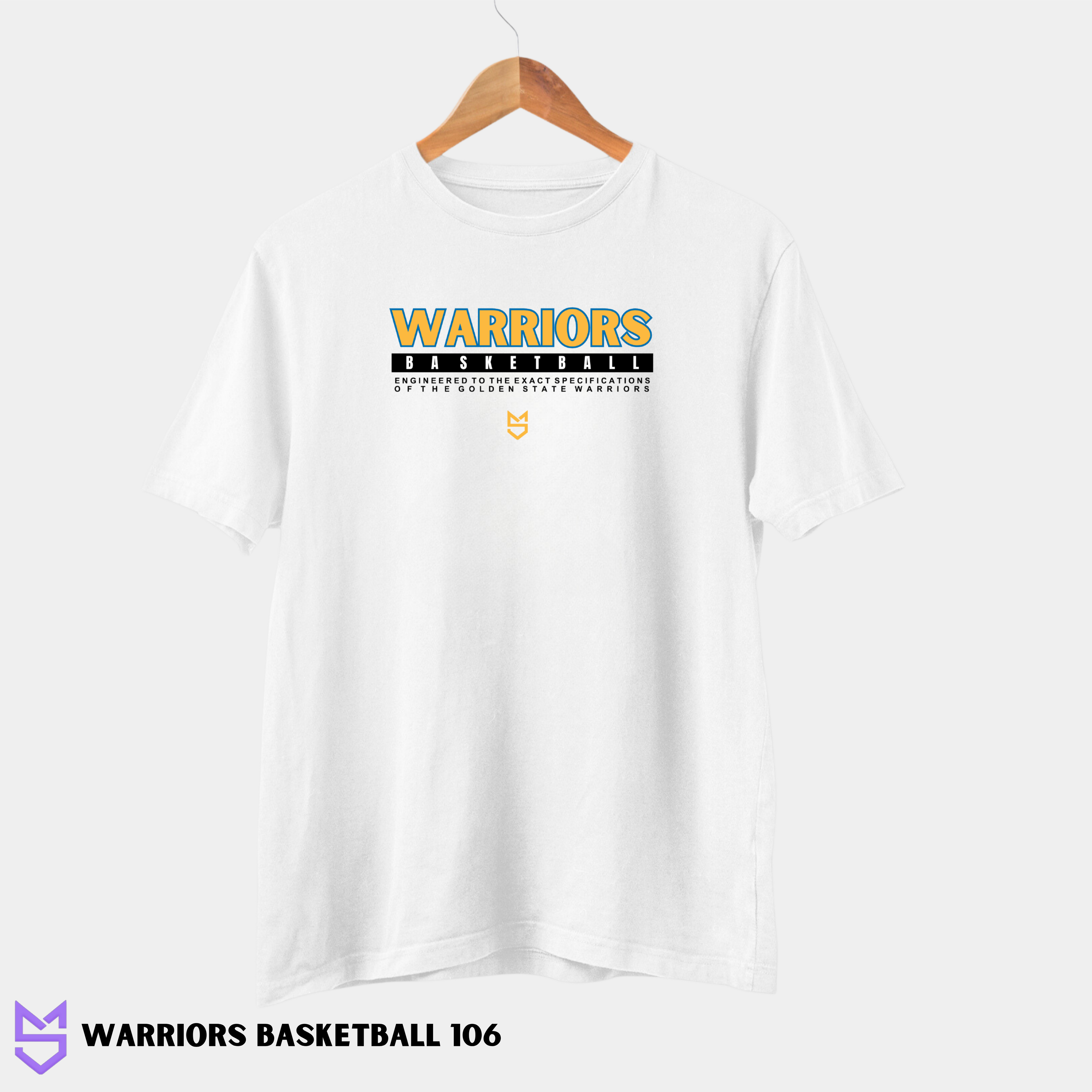 NBA Engineering Design Collection 2