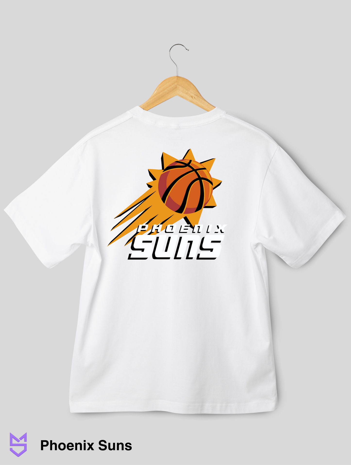 Phoenix Suns