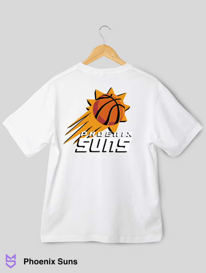 Phoenix Suns