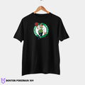 Boston Porzingis 109