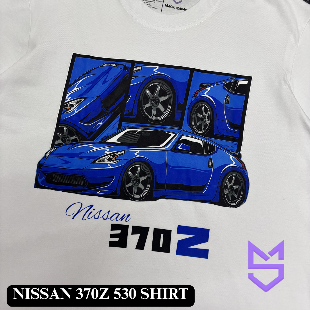 Japanese Car Collection
