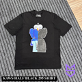Kaws Collaboration Collection