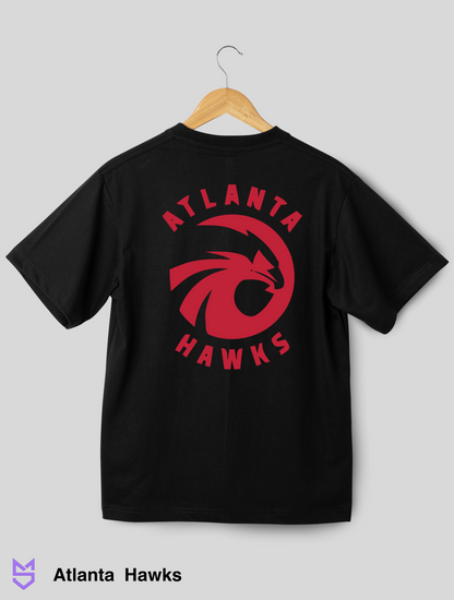 Atlanta Hawks