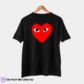 CDG Play Big Logo 182
