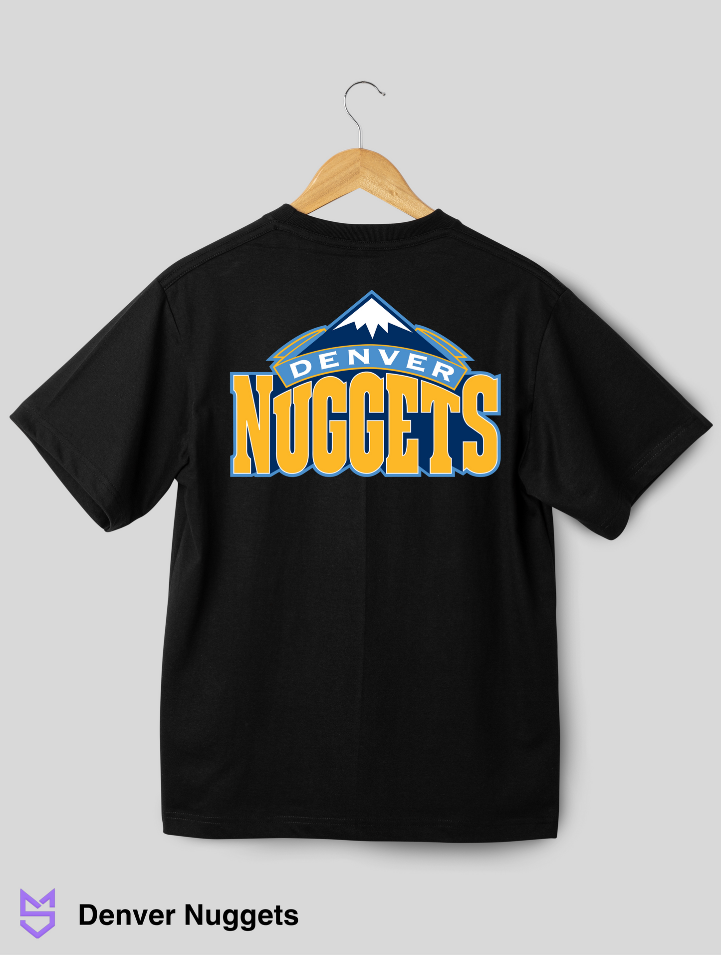 Denver Nuggets