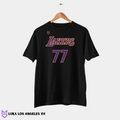 Luka Los Angeles 114