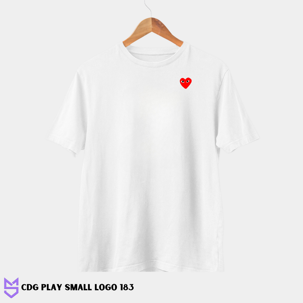 CDG Play small logo 183