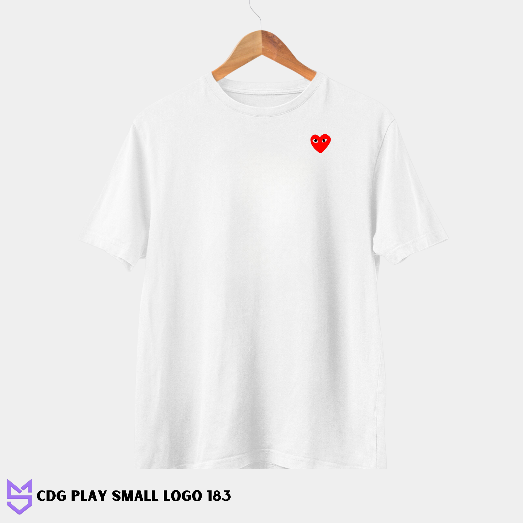 CDG Play small logo 183