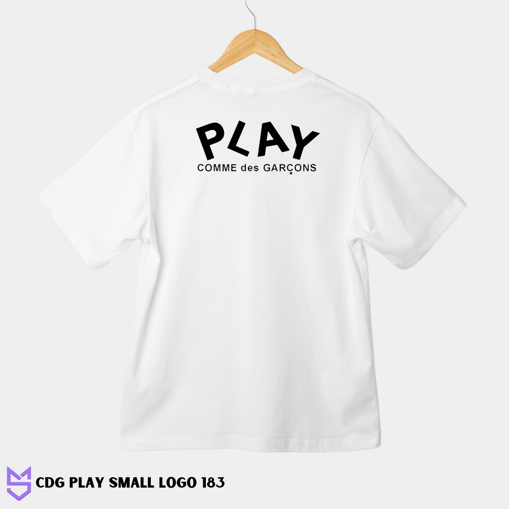 CDG Play small logo 183