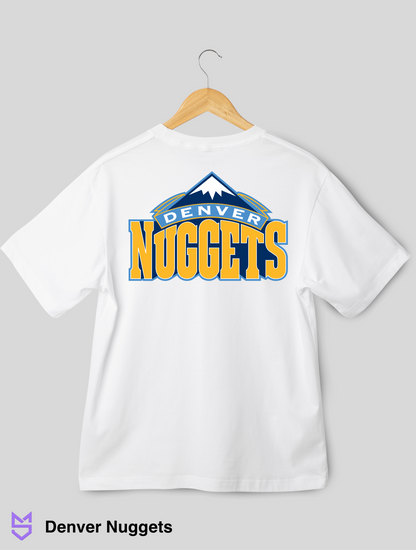 Denver Nuggets