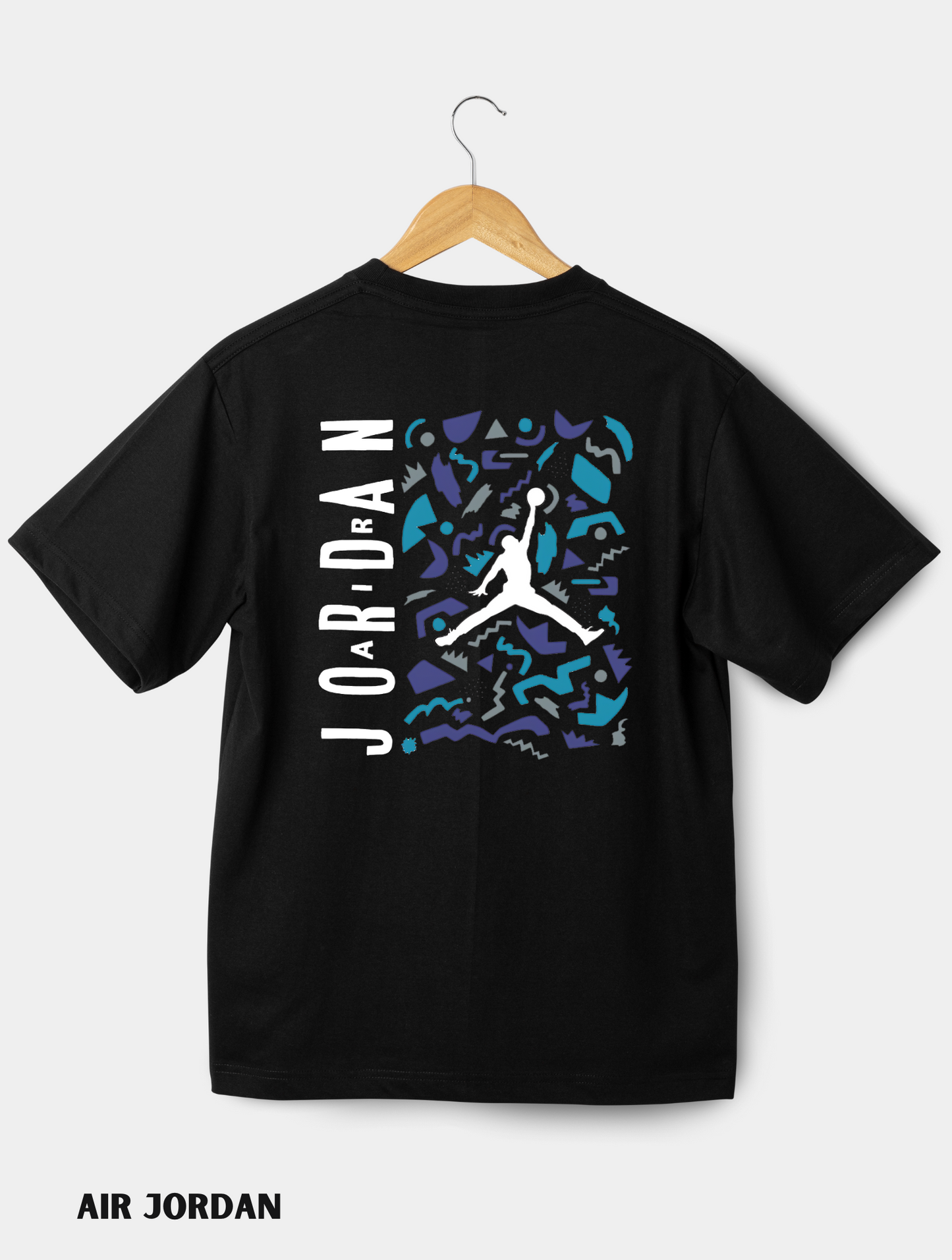 Air Jordan