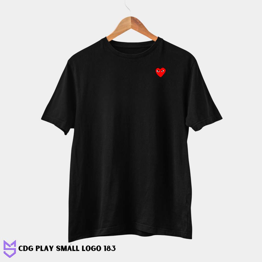 CDG Play small logo 183