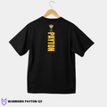 Warriors Payton 127