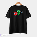 CDG Play 3 184