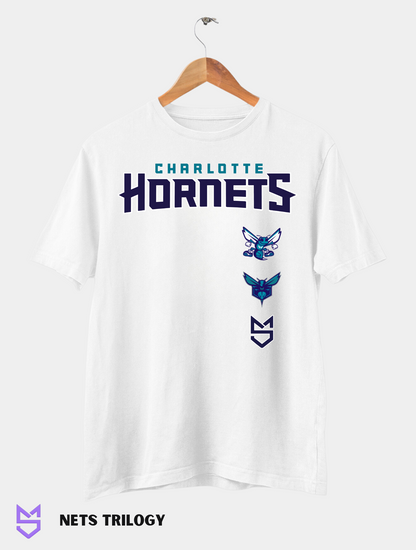 Hornets Trilogy