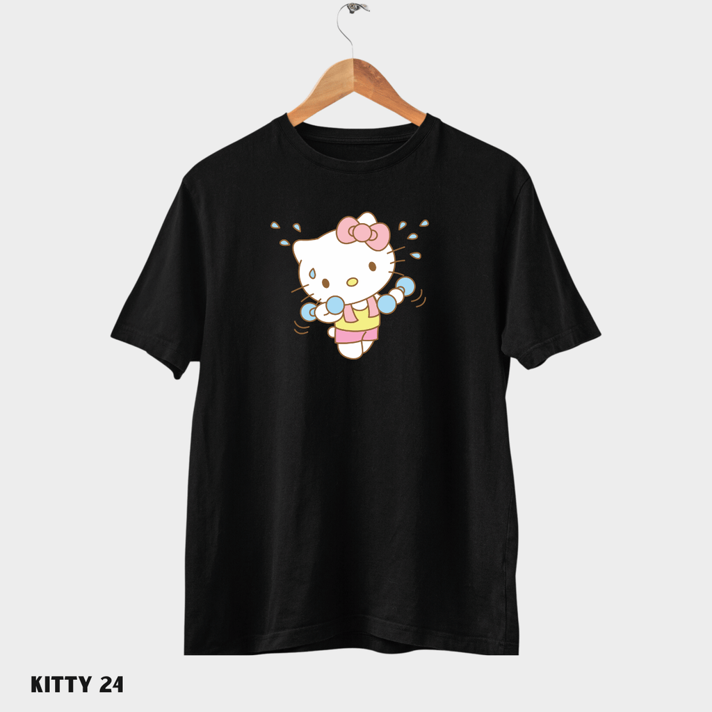 SANRIO Collection