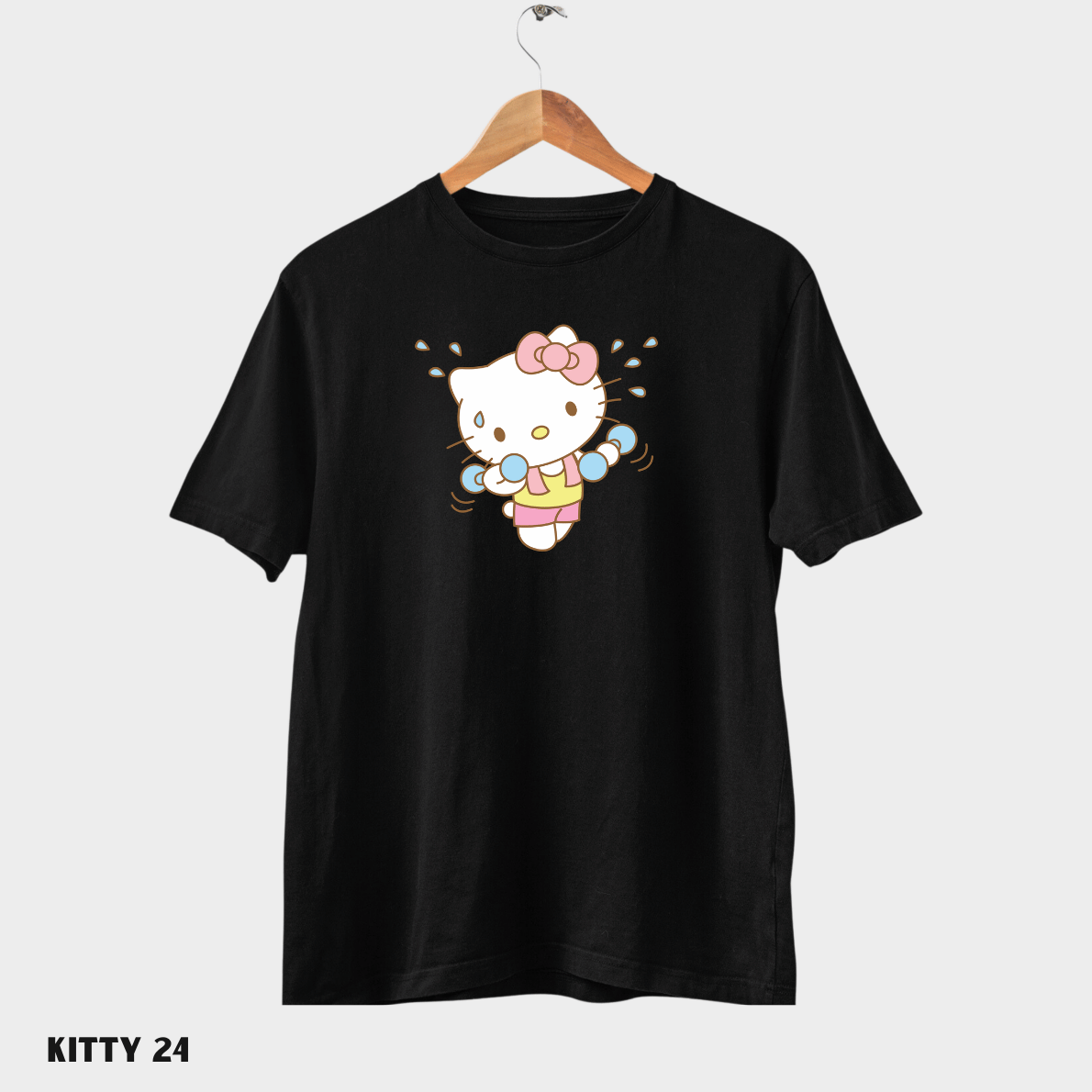 SANRIO Collection
