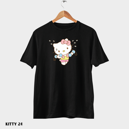 SANRIO Collection
