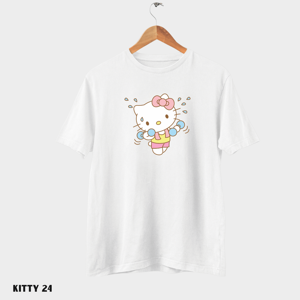 SANRIO Collection