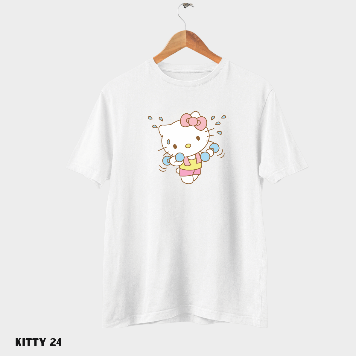 SANRIO Collection