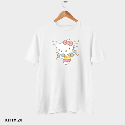 SANRIO Collection