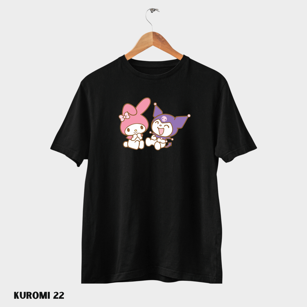 SANRIO Collection 2