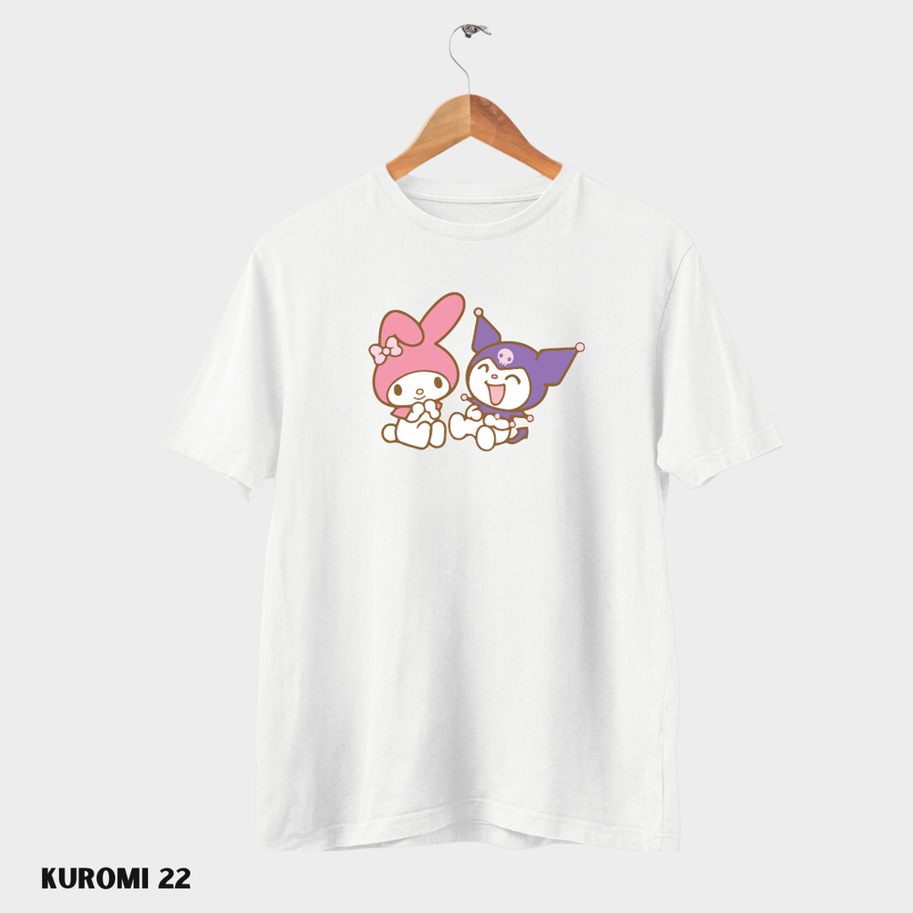 SANRIO Collection 2