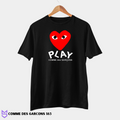 Comme des garcons 185