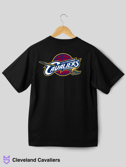 Cleveland Cavaliers