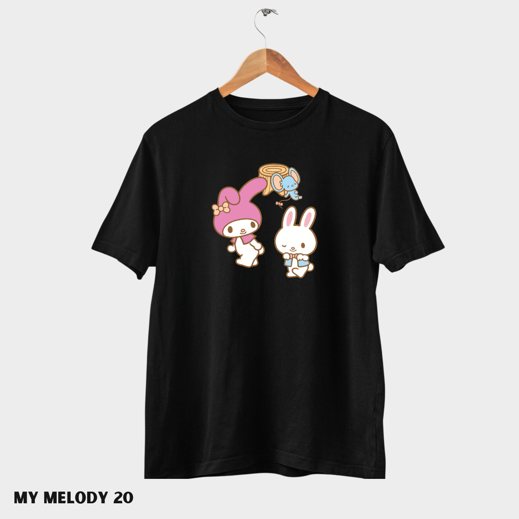 SANRIO Collection 2