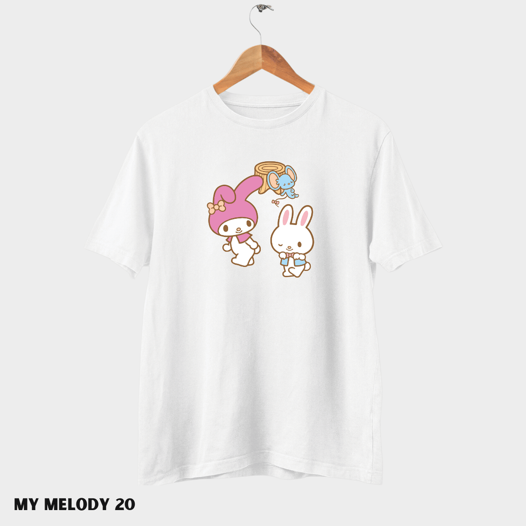 SANRIO Collection 2