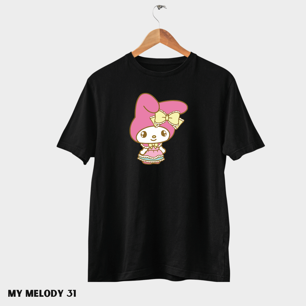 SANRIO Collection 2