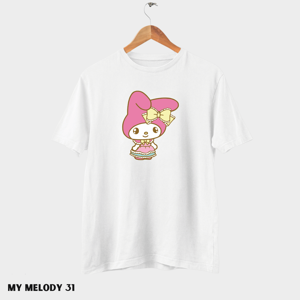 SANRIO Collection 2