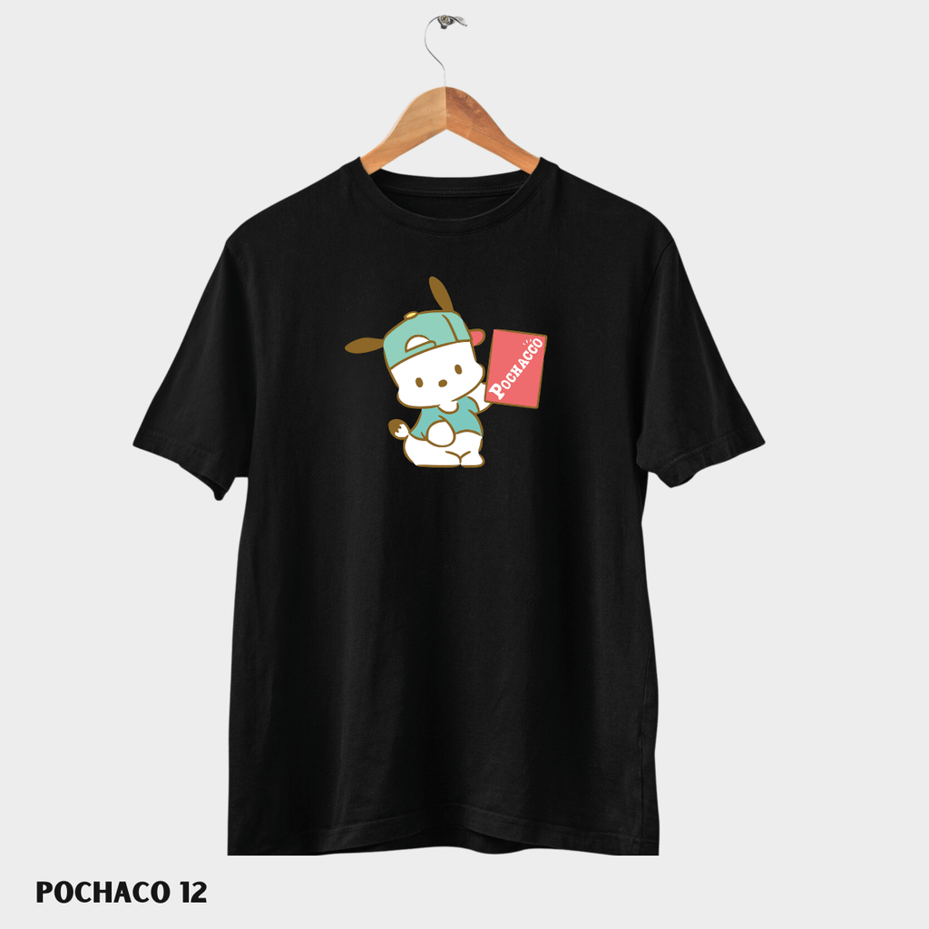 SANRIO Collection 2