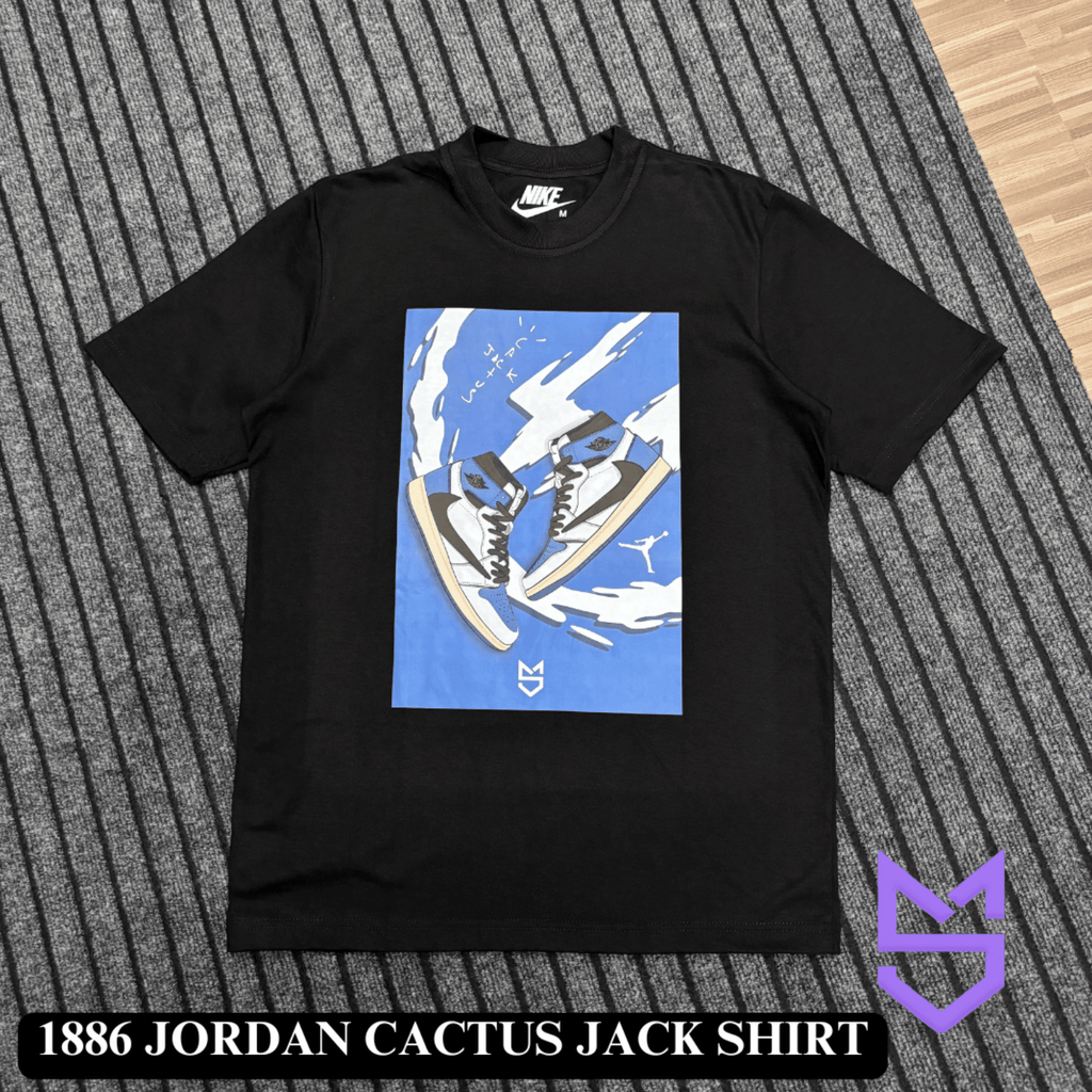 Hot New Collection