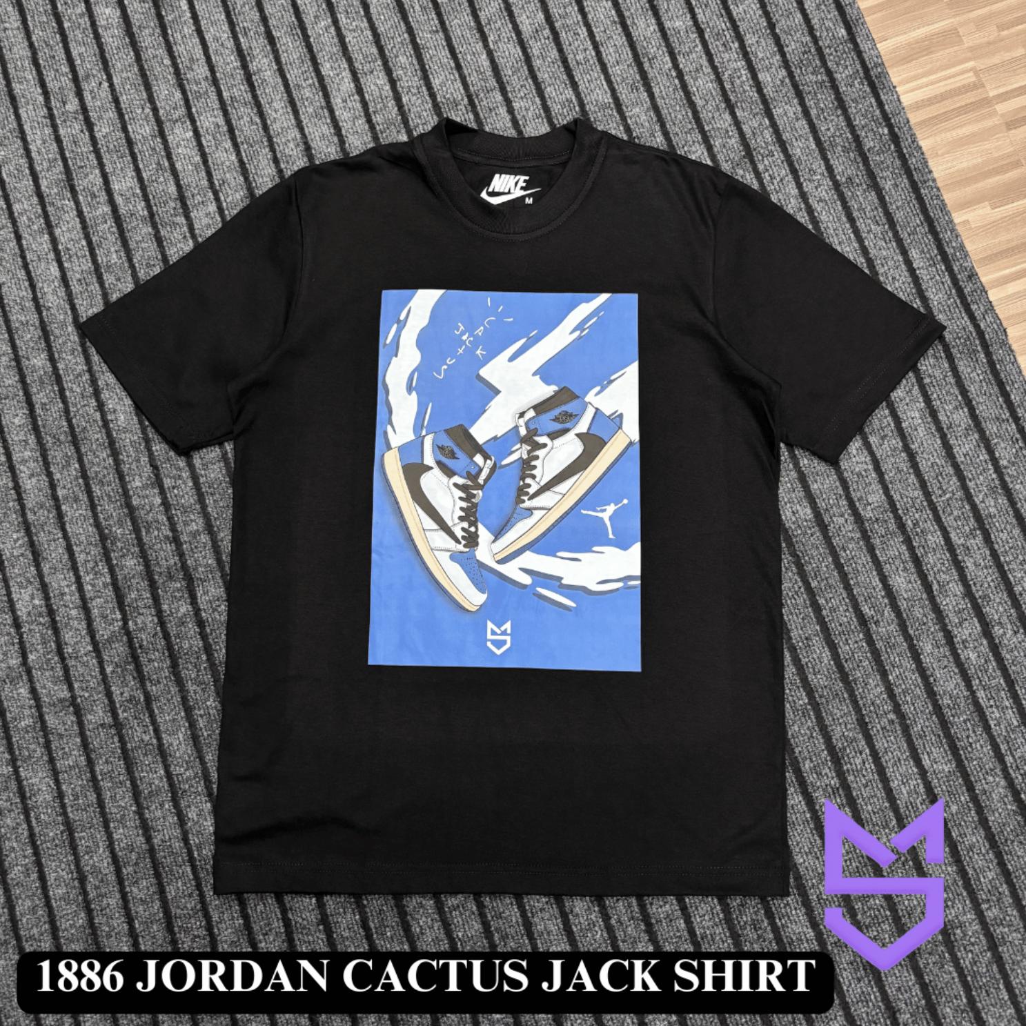 Hot New Collection