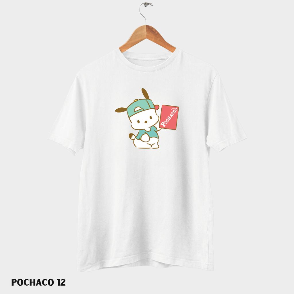 SANRIO Collection 2