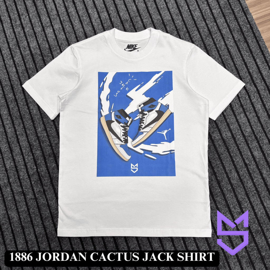 Hot New Collection