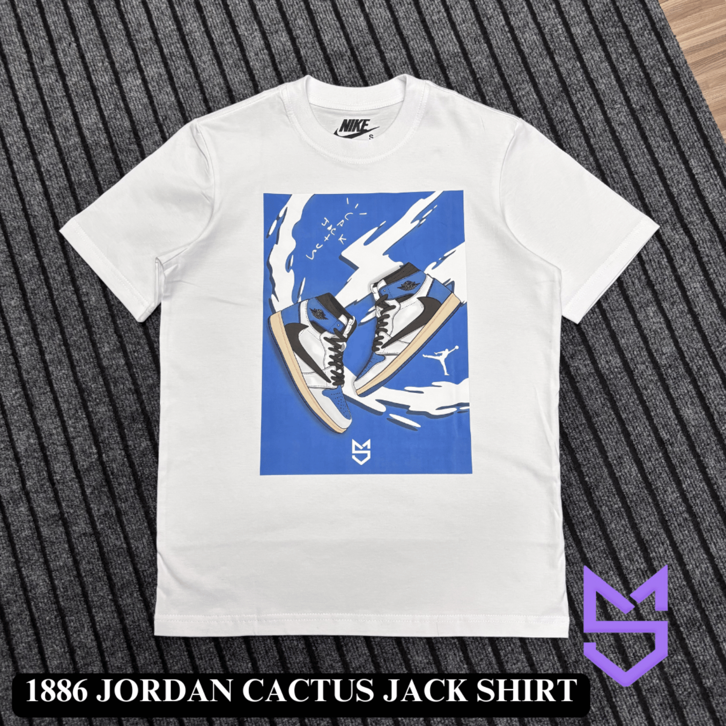 Hot New Collection