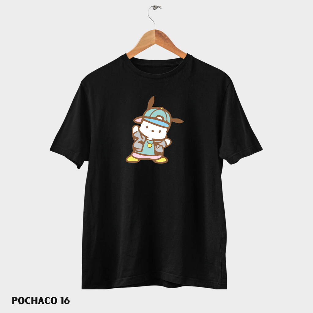 SANRIO Collection 2