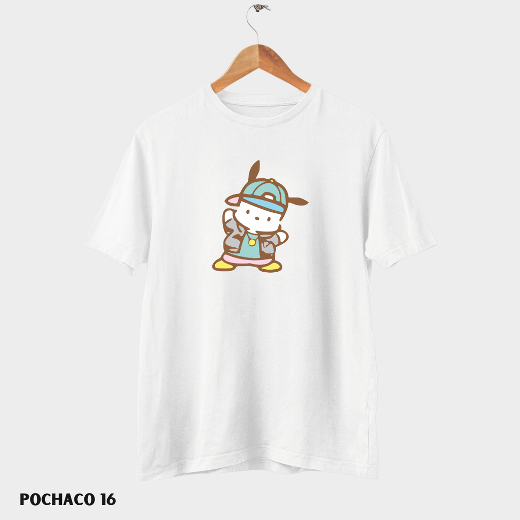 SANRIO Collection 2